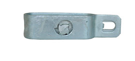 Darhtspanner deutsche Form